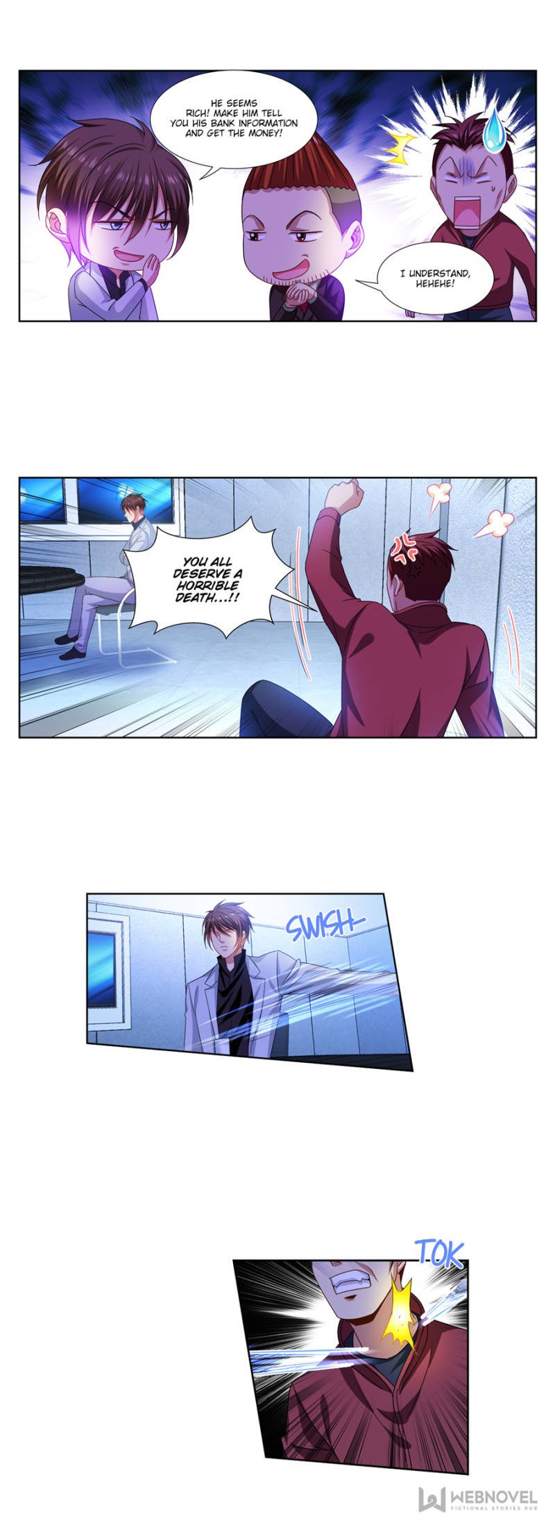 Page 8 of Chapter 290