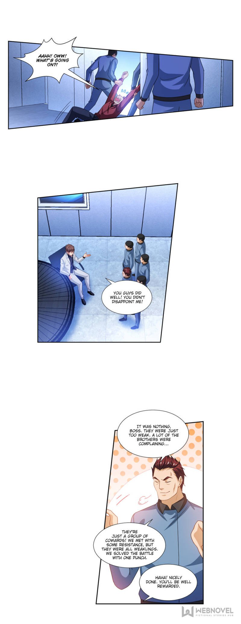 Page 9 of Chapter 290