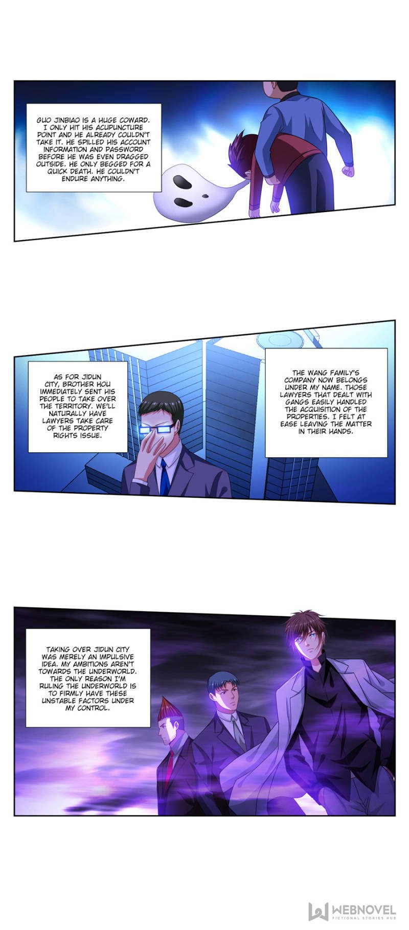 Page 10 of Chapter 290