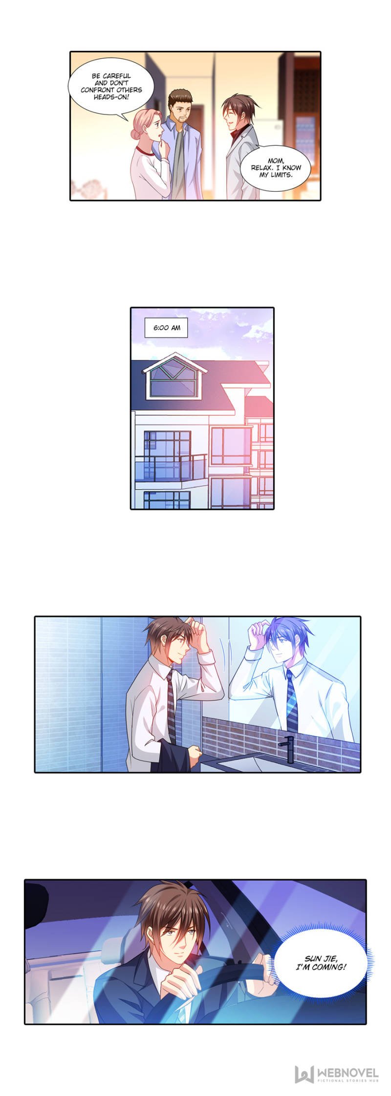 Page 2 of Chapter 291
