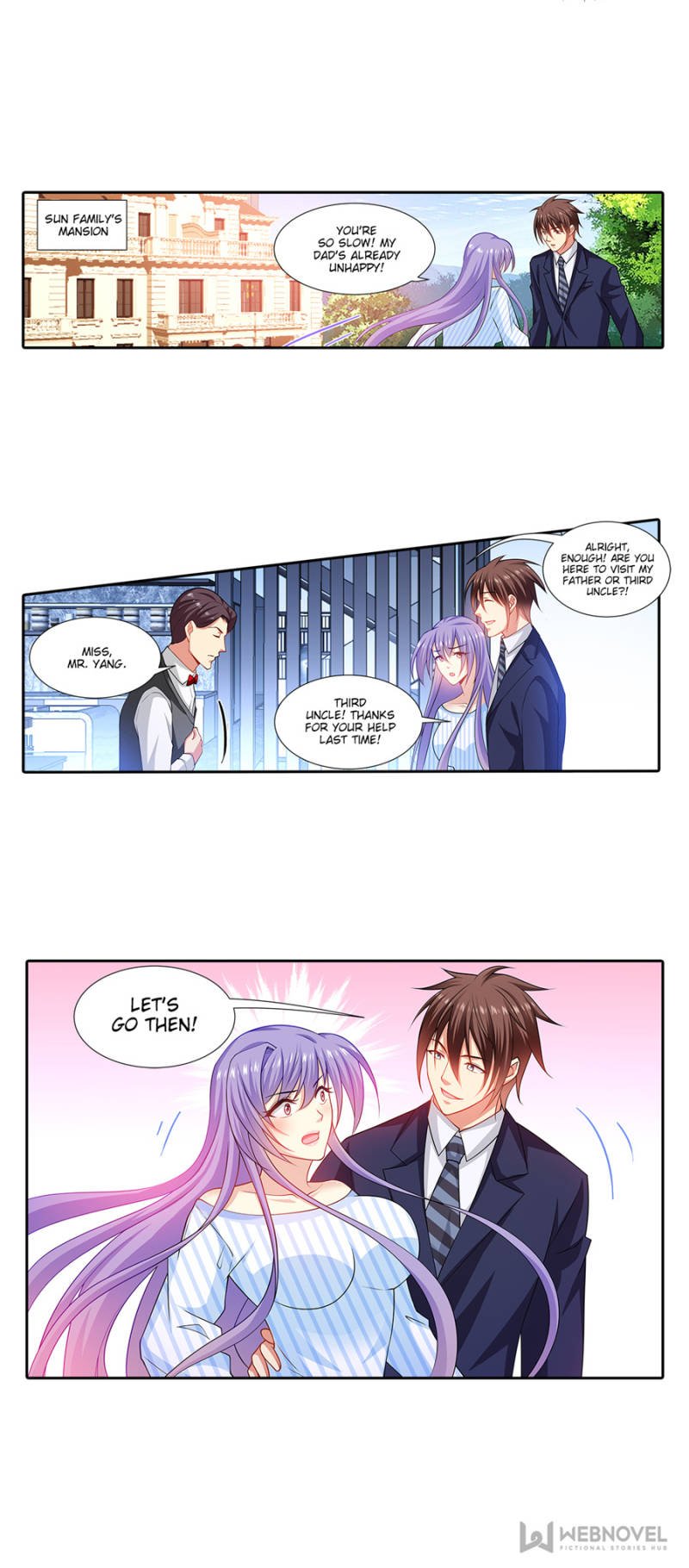Page 4 of Chapter 291