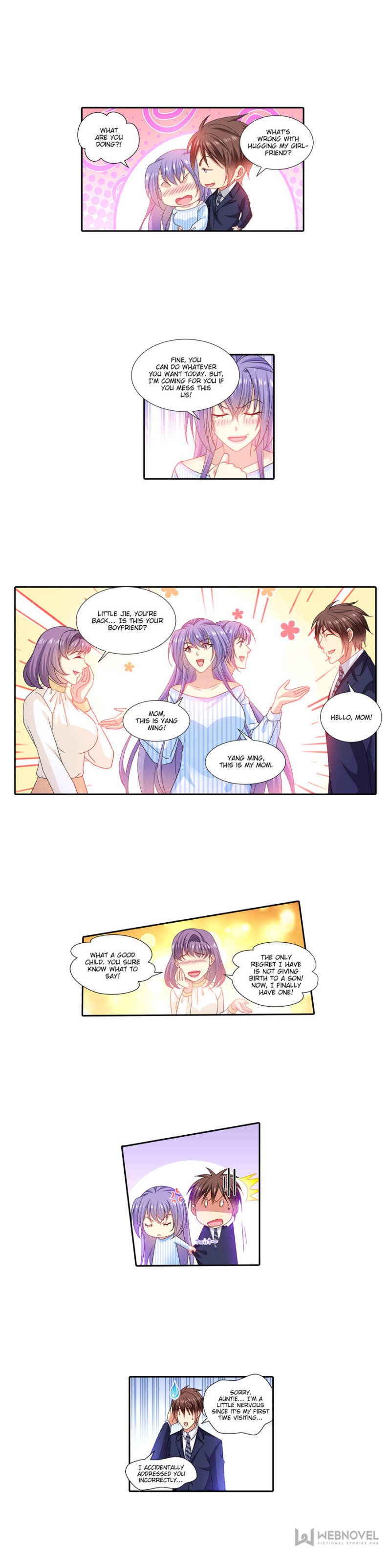 Page 5 of Chapter 291