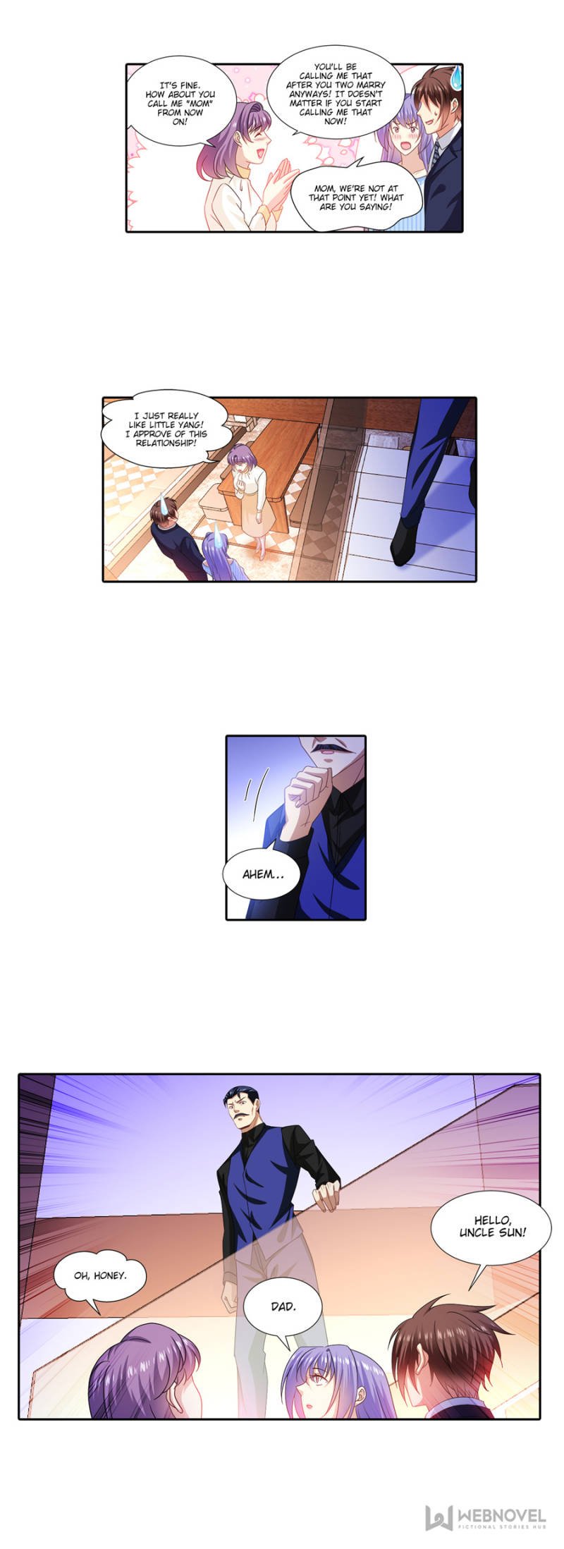 Page 6 of Chapter 291