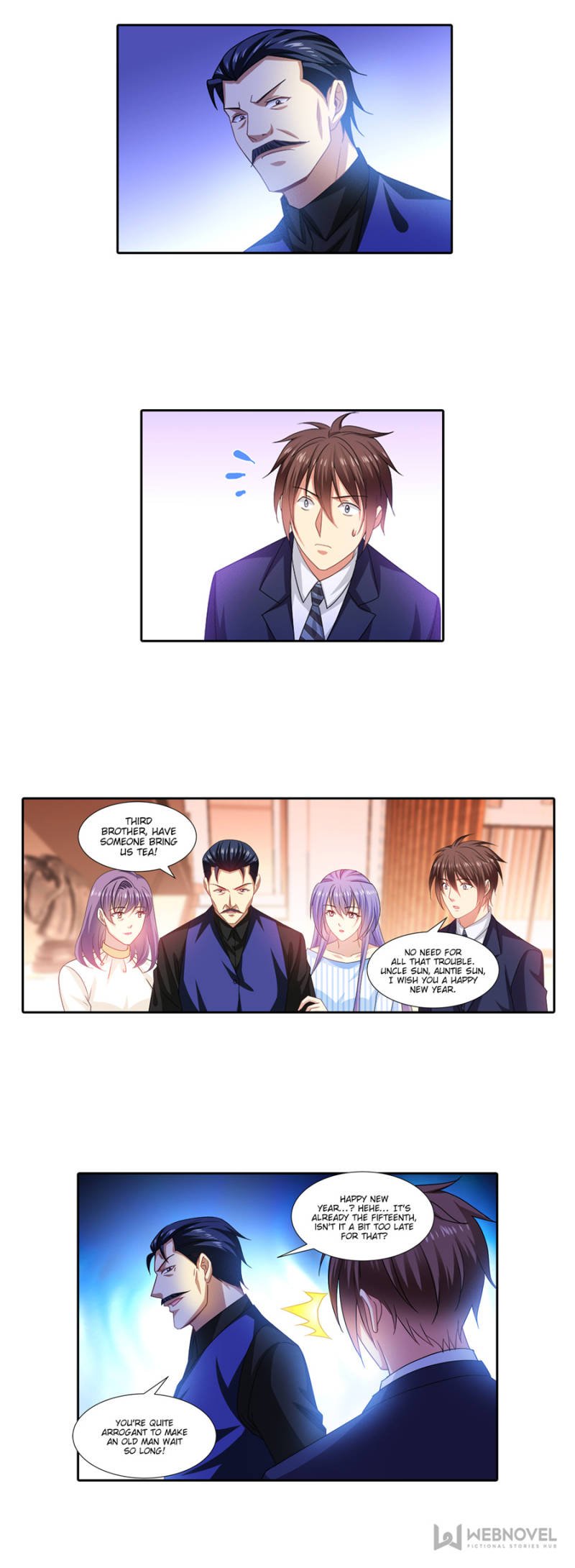 Page 7 of Chapter 291