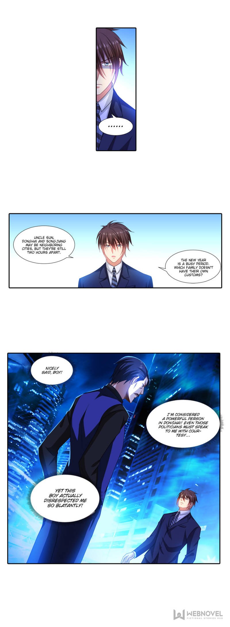 Page 8 of Chapter 291