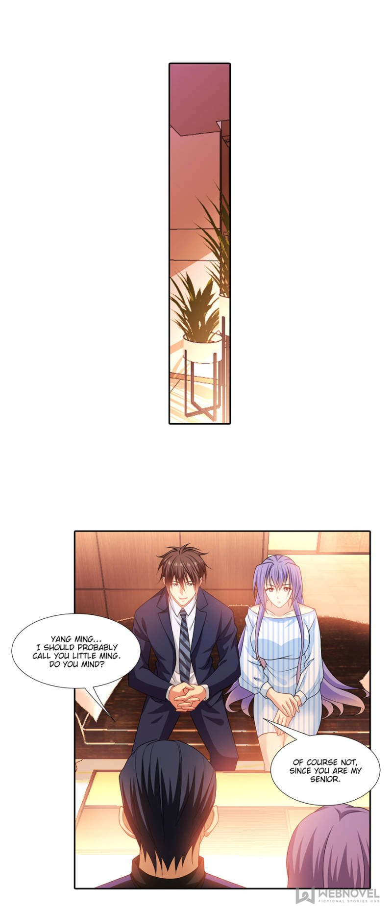 Page 2 of Chapter 292