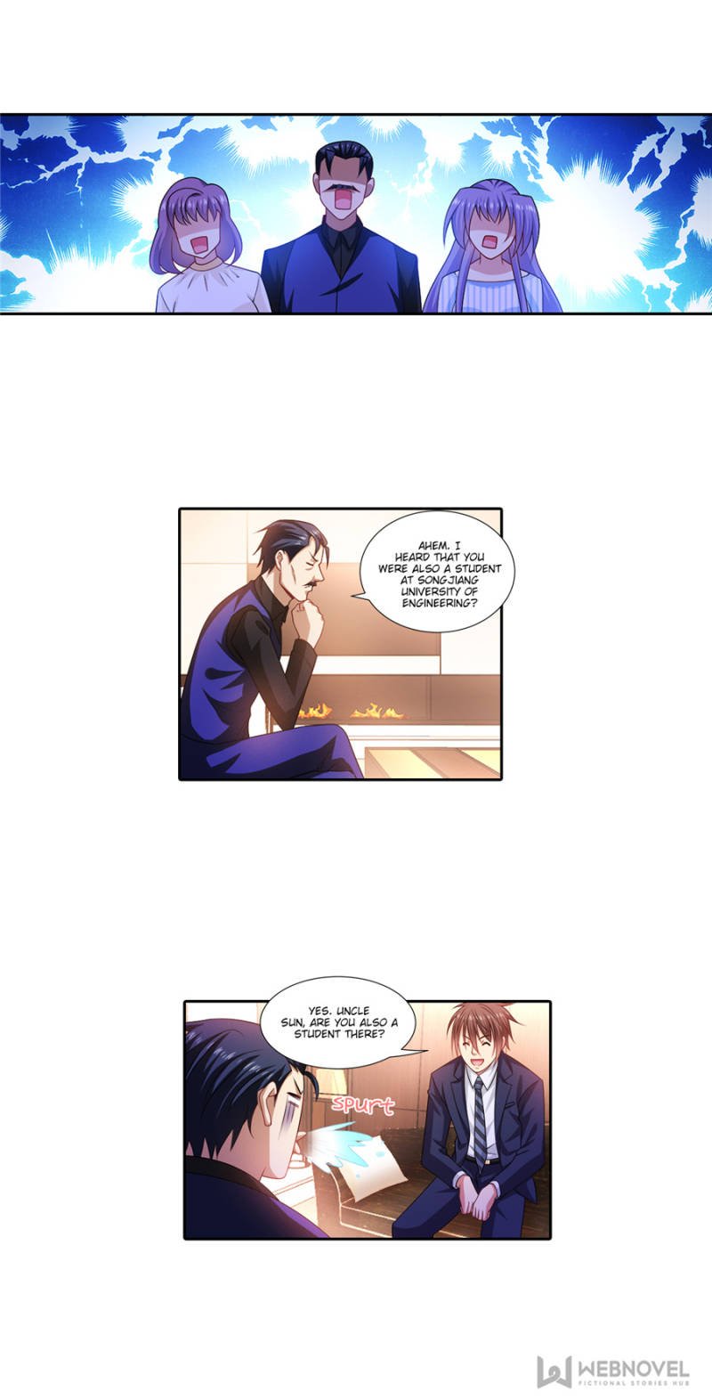 Page 4 of Chapter 292