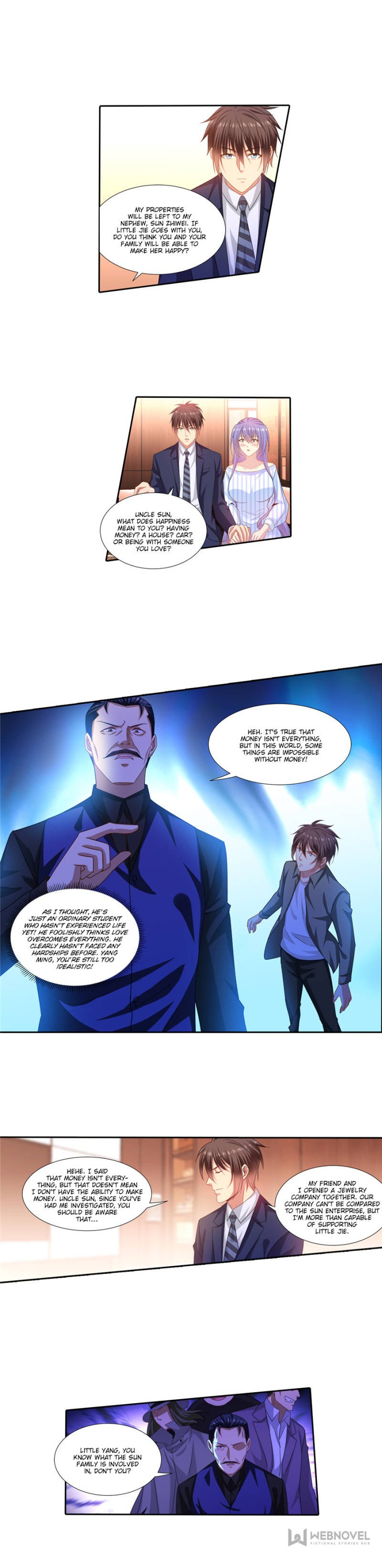 Page 6 of Chapter 292