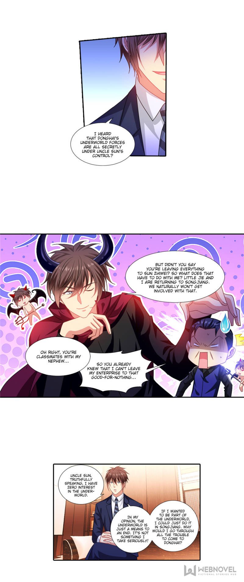 Page 7 of Chapter 292