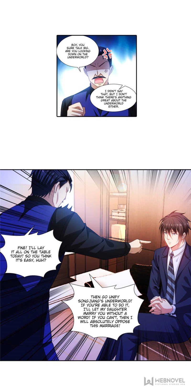 Page 8 of Chapter 292