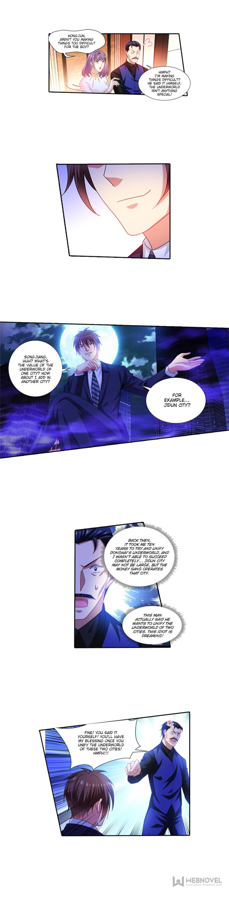 Page 9 of Chapter 292