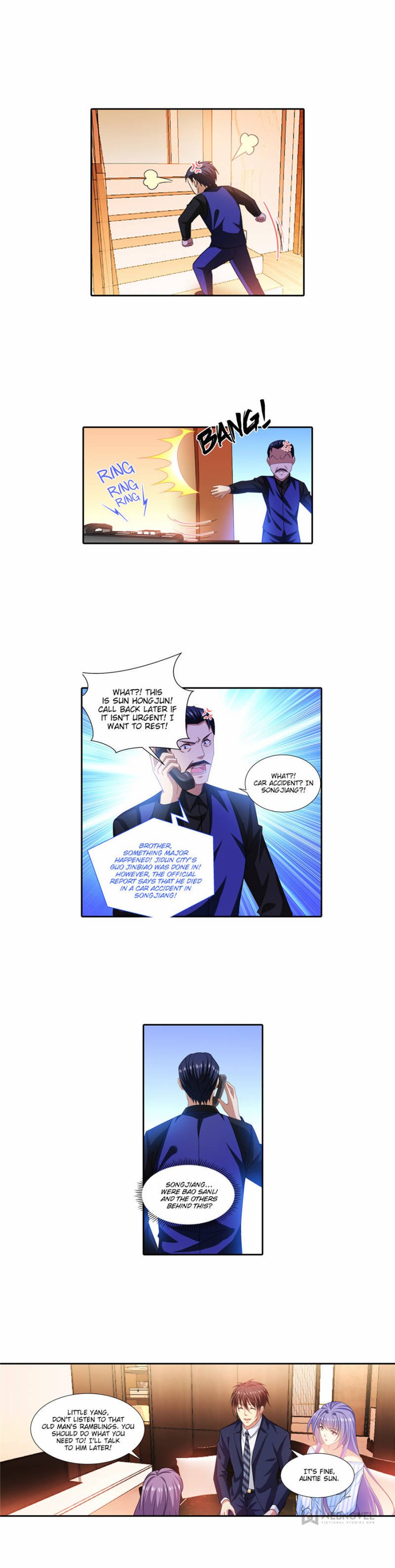 Page 1 of Chapter 293