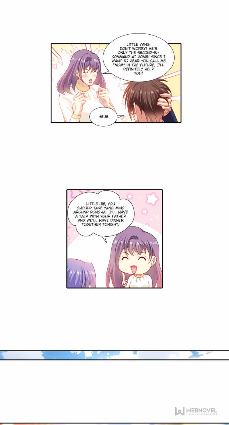 Page 2 of Chapter 293