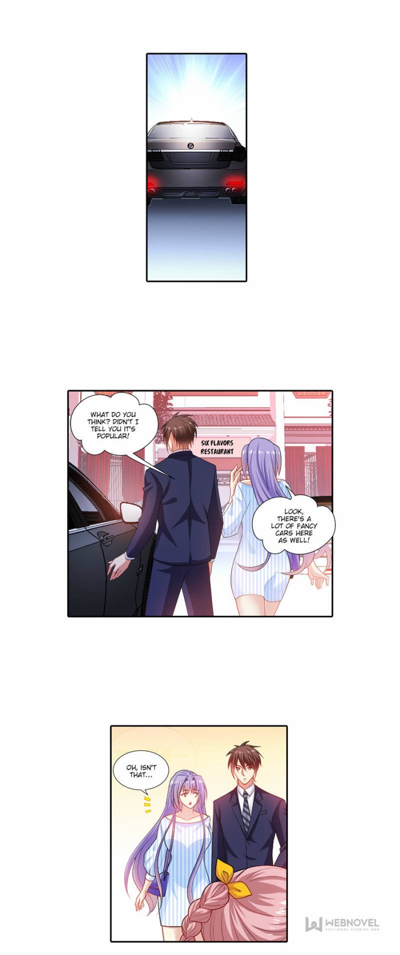 Page 4 of Chapter 293