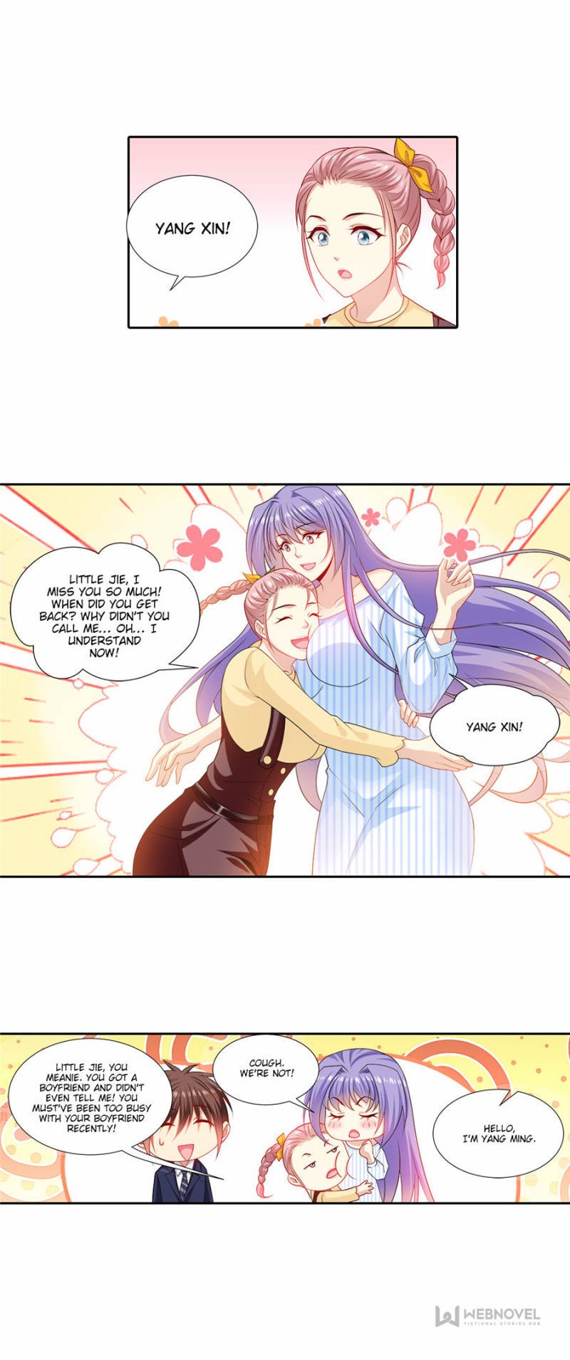 Page 5 of Chapter 293