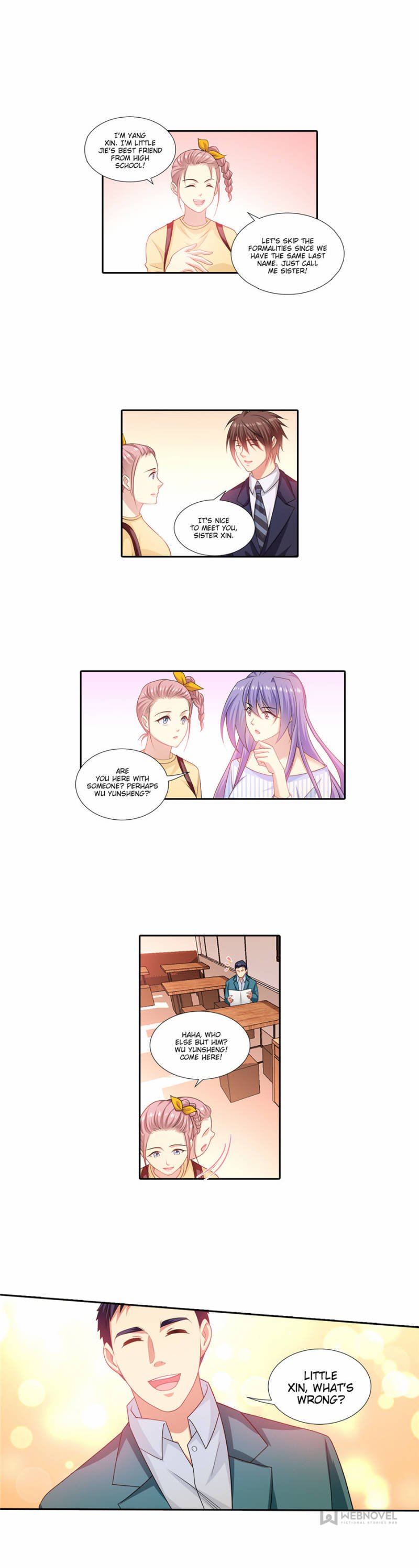 Page 6 of Chapter 293