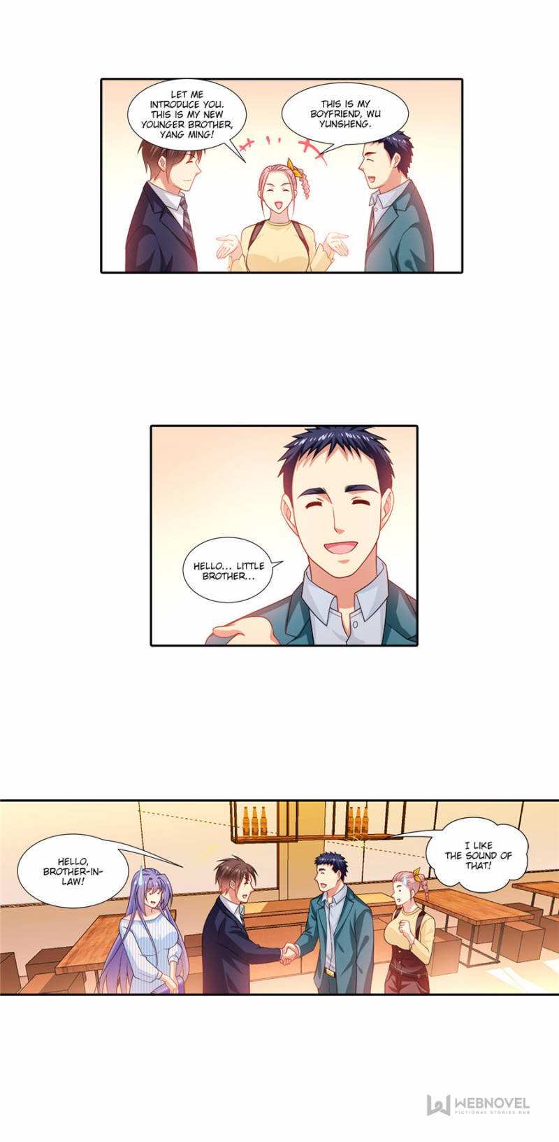 Page 7 of Chapter 293