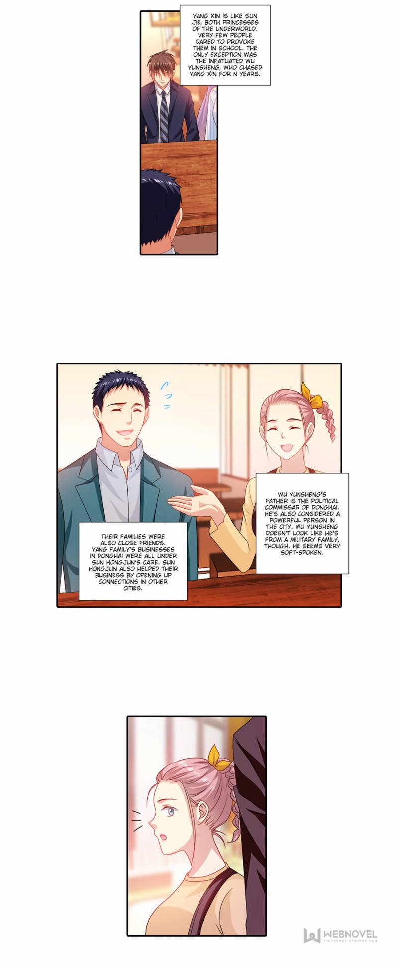 Page 8 of Chapter 293