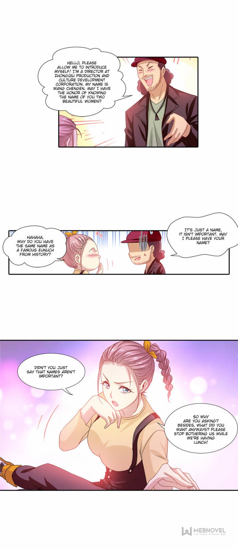 Page 9 of Chapter 293