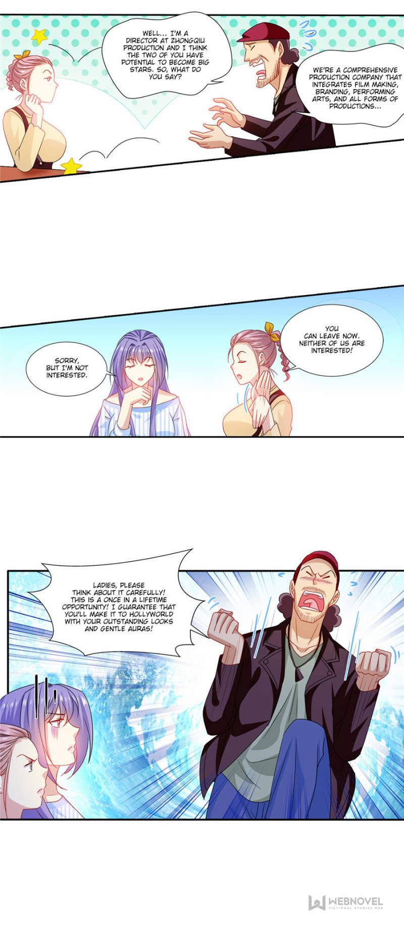 Page 10 of Chapter 293