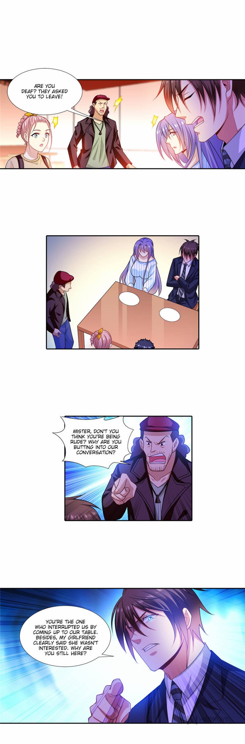Page 1 of Chapter 294