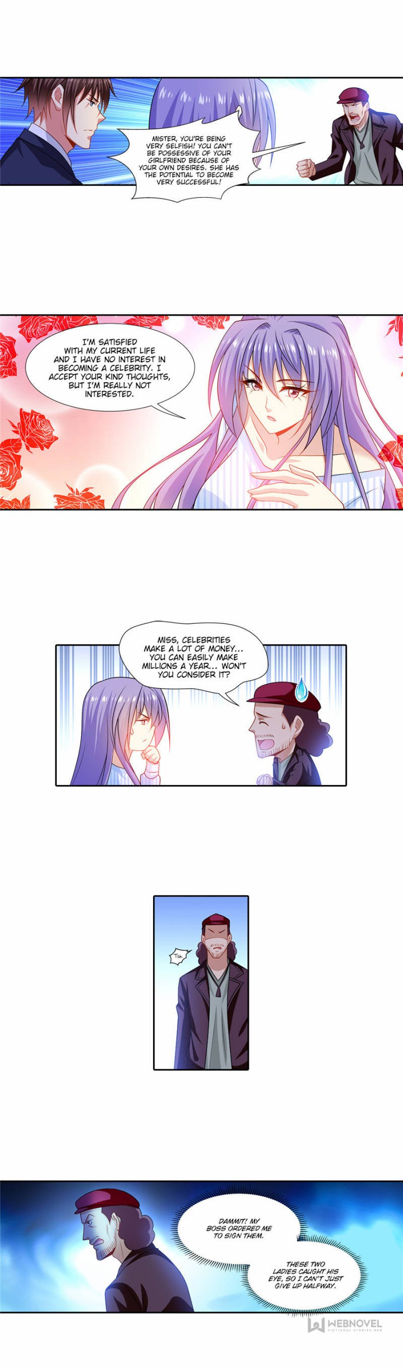 Page 2 of Chapter 294