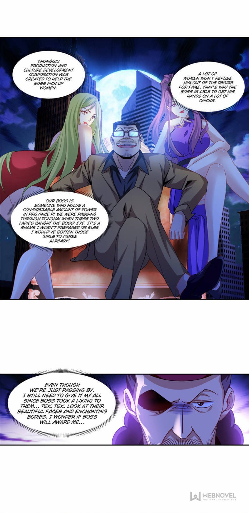 Page 3 of Chapter 294