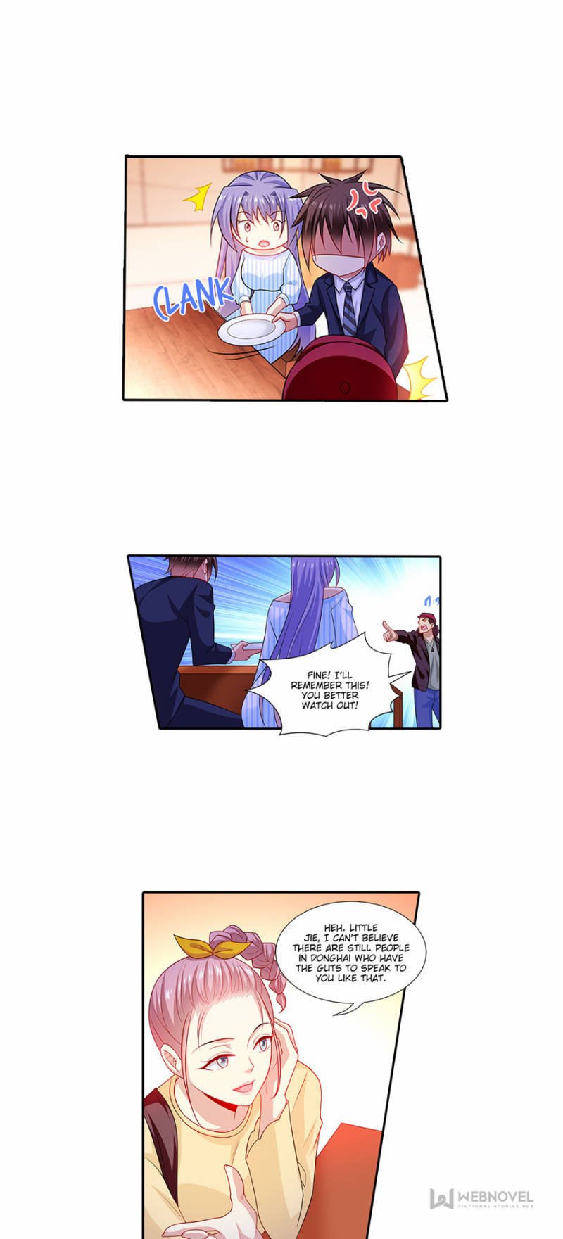 Page 5 of Chapter 294