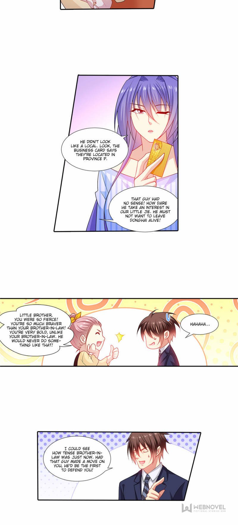 Page 6 of Chapter 294