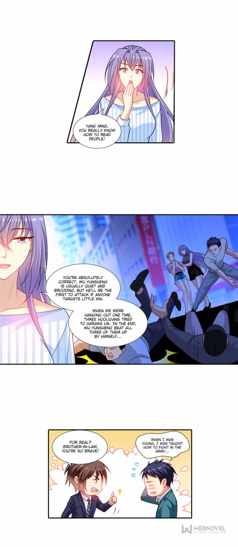 Page 7 of Chapter 294