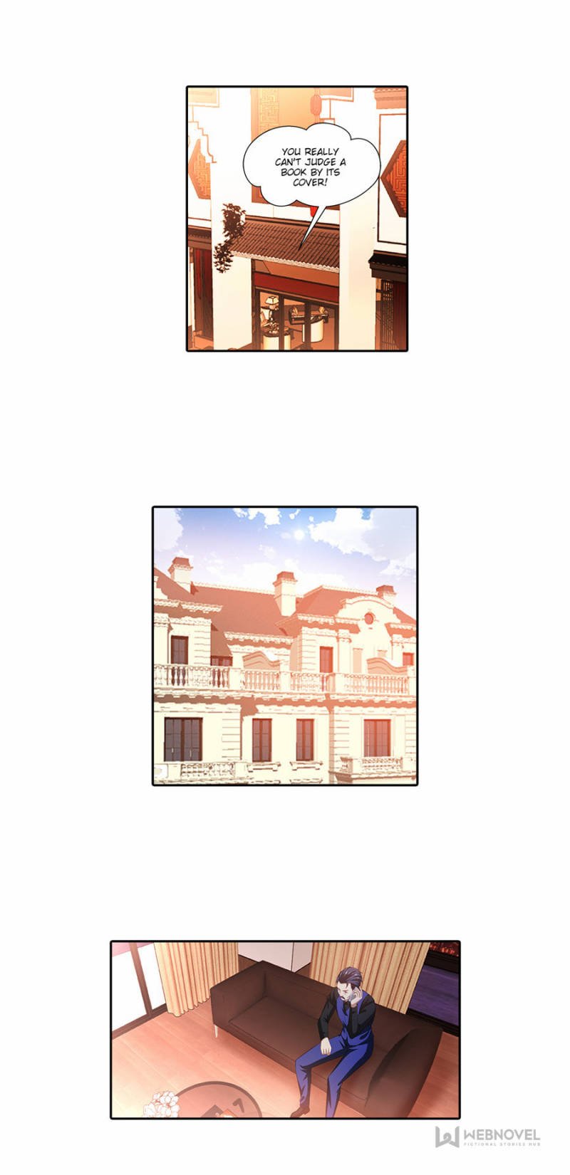 Page 8 of Chapter 294