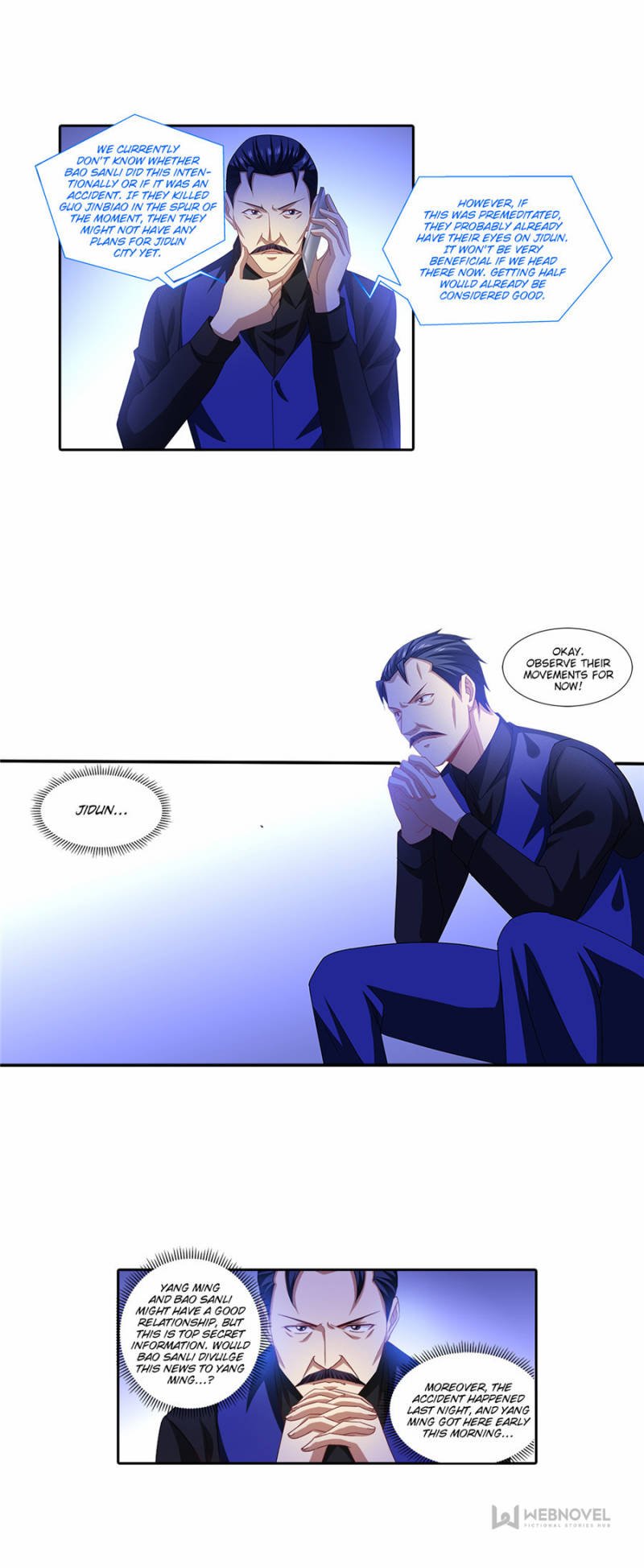 Page 9 of Chapter 294