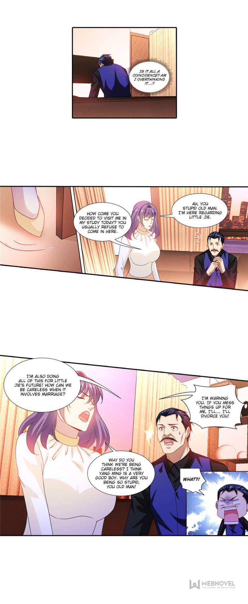 Page 10 of Chapter 294