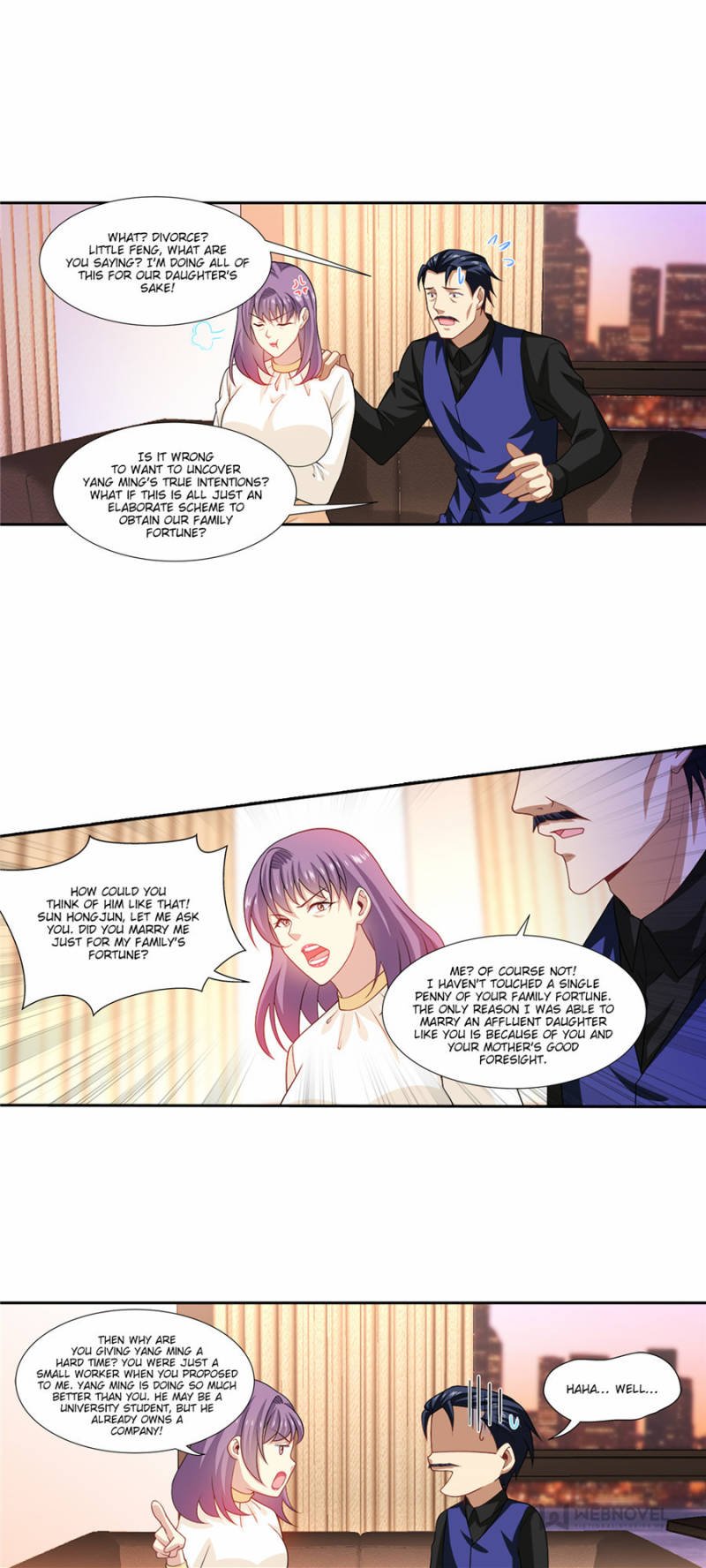 Page 1 of Chapter 295