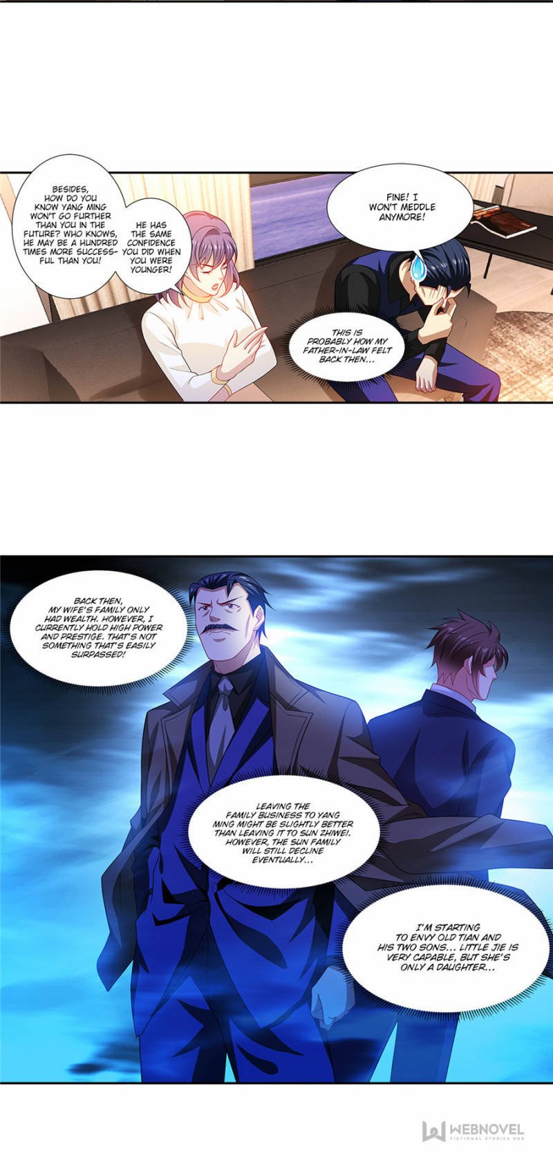 Page 2 of Chapter 295