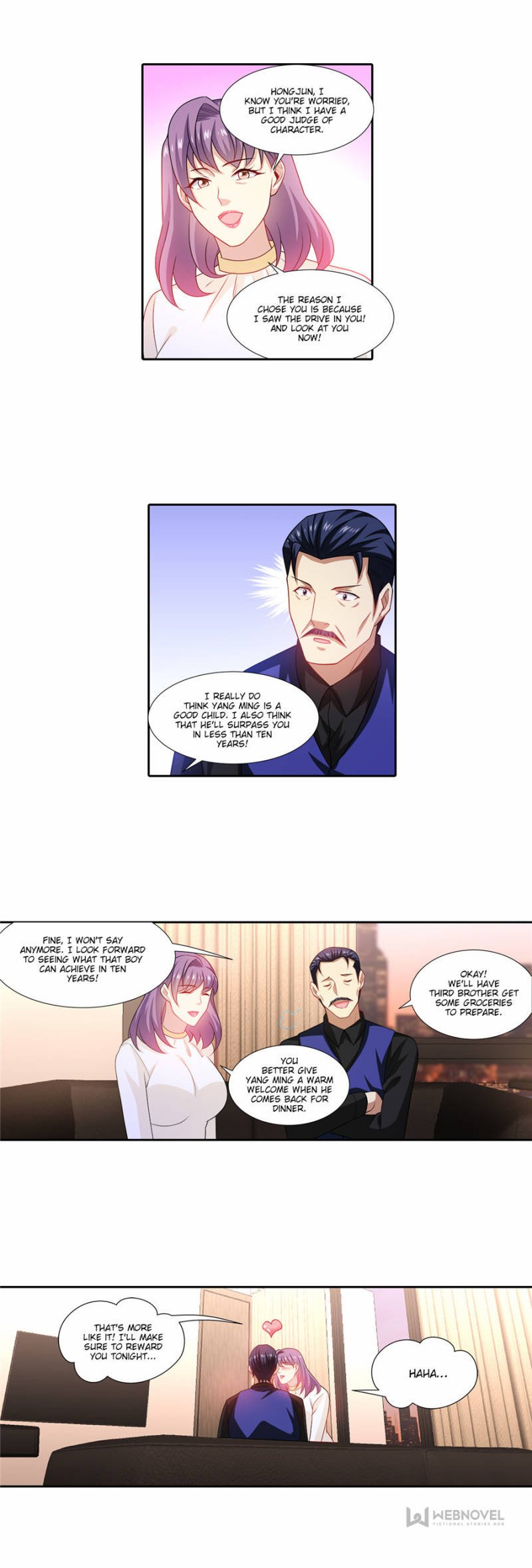 Page 3 of Chapter 295