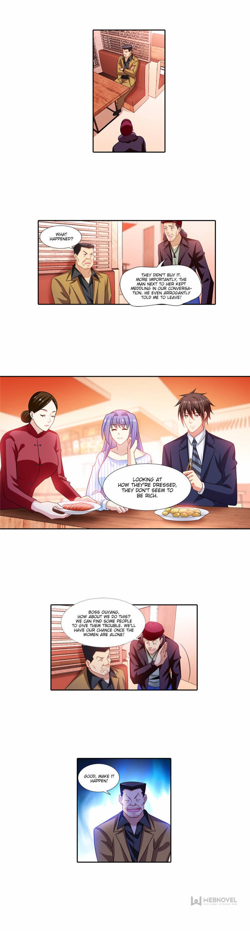Page 4 of Chapter 295