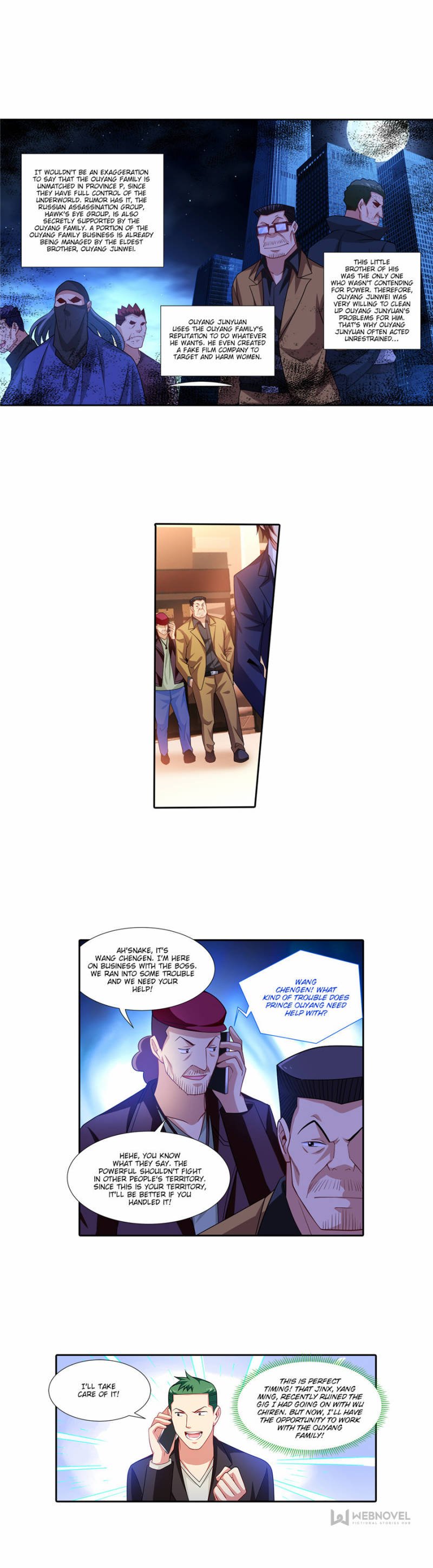Page 5 of Chapter 295