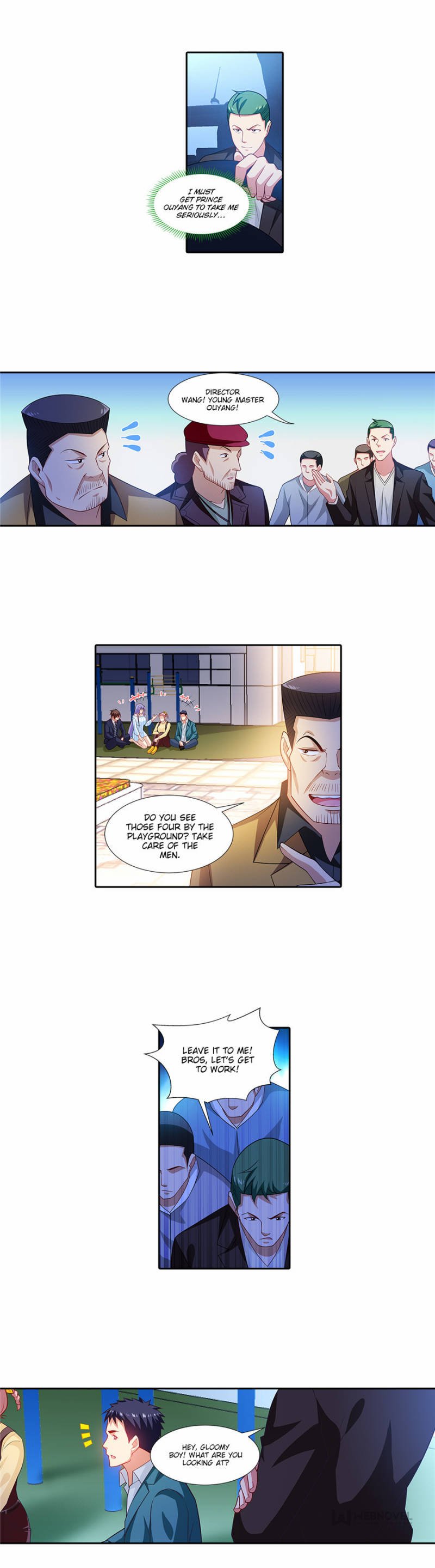 Page 6 of Chapter 295