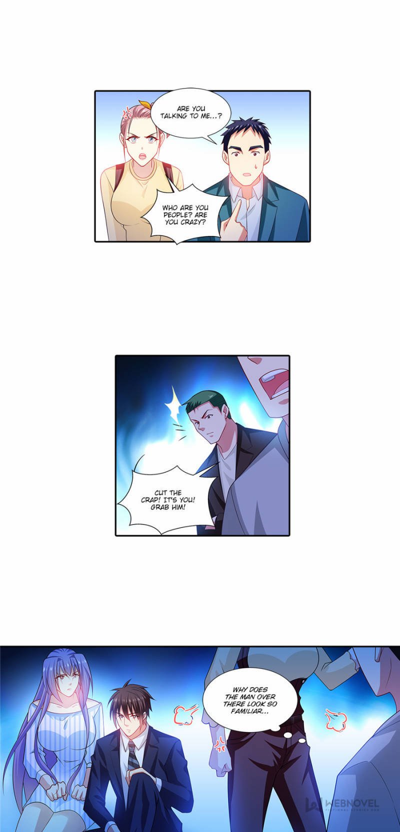 Page 7 of Chapter 295