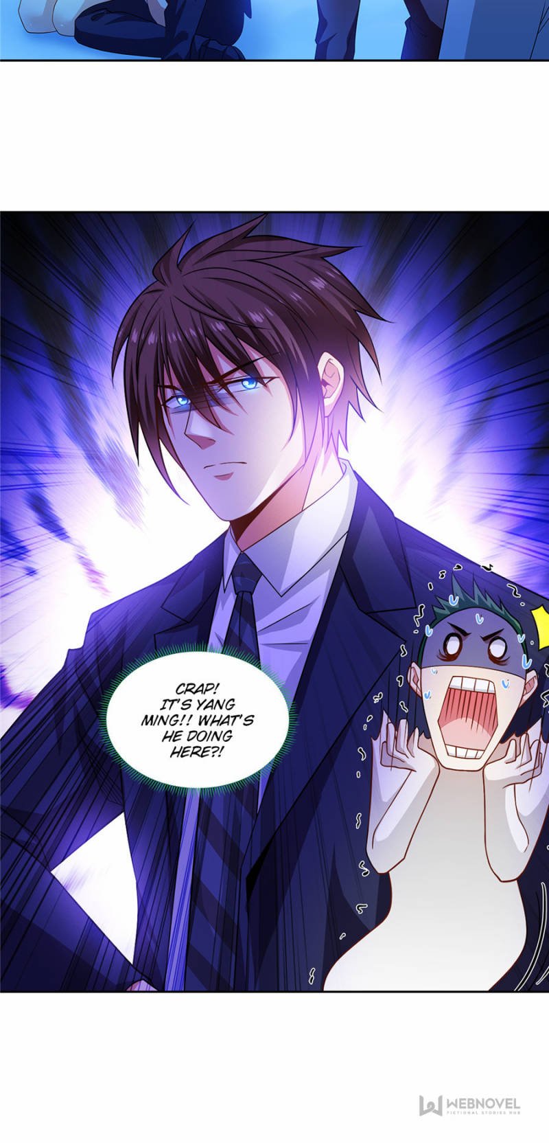 Page 8 of Chapter 295