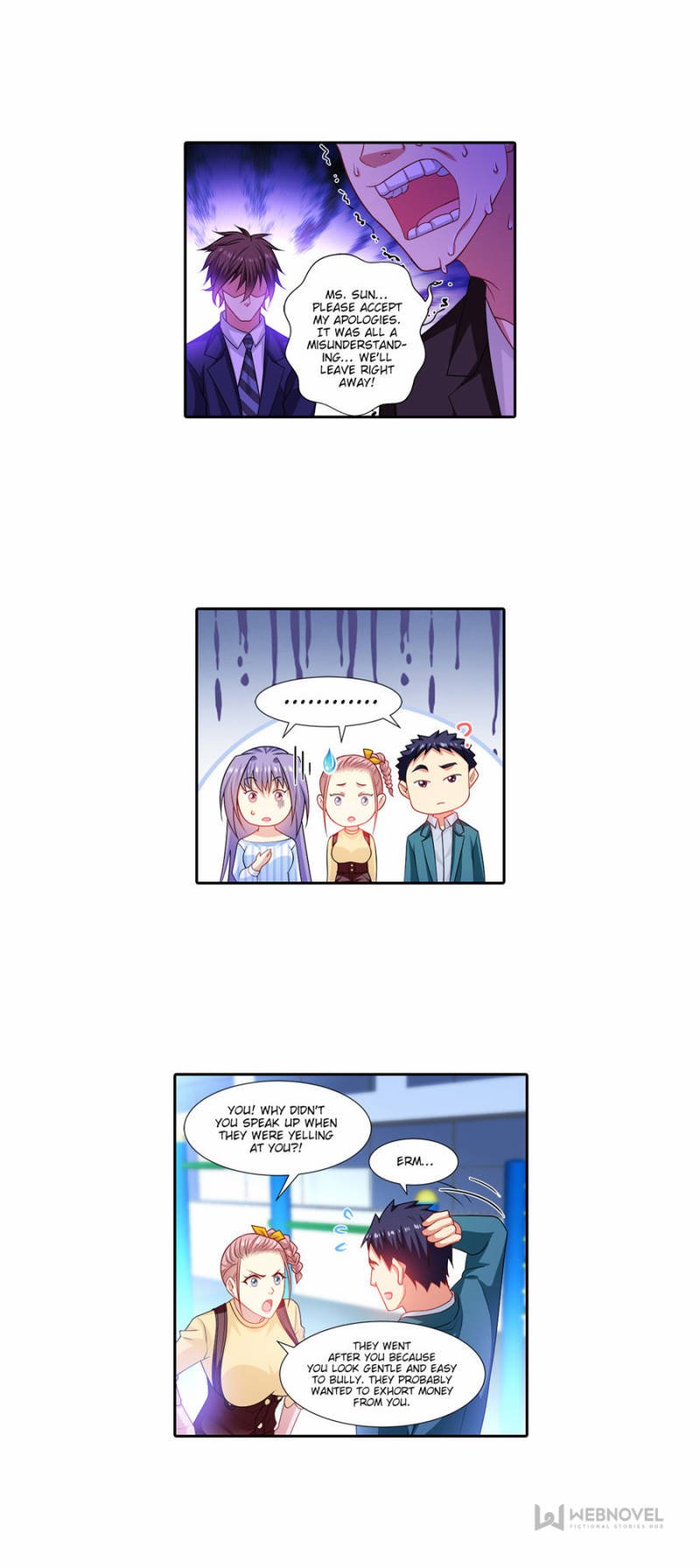 Page 2 of Chapter 296