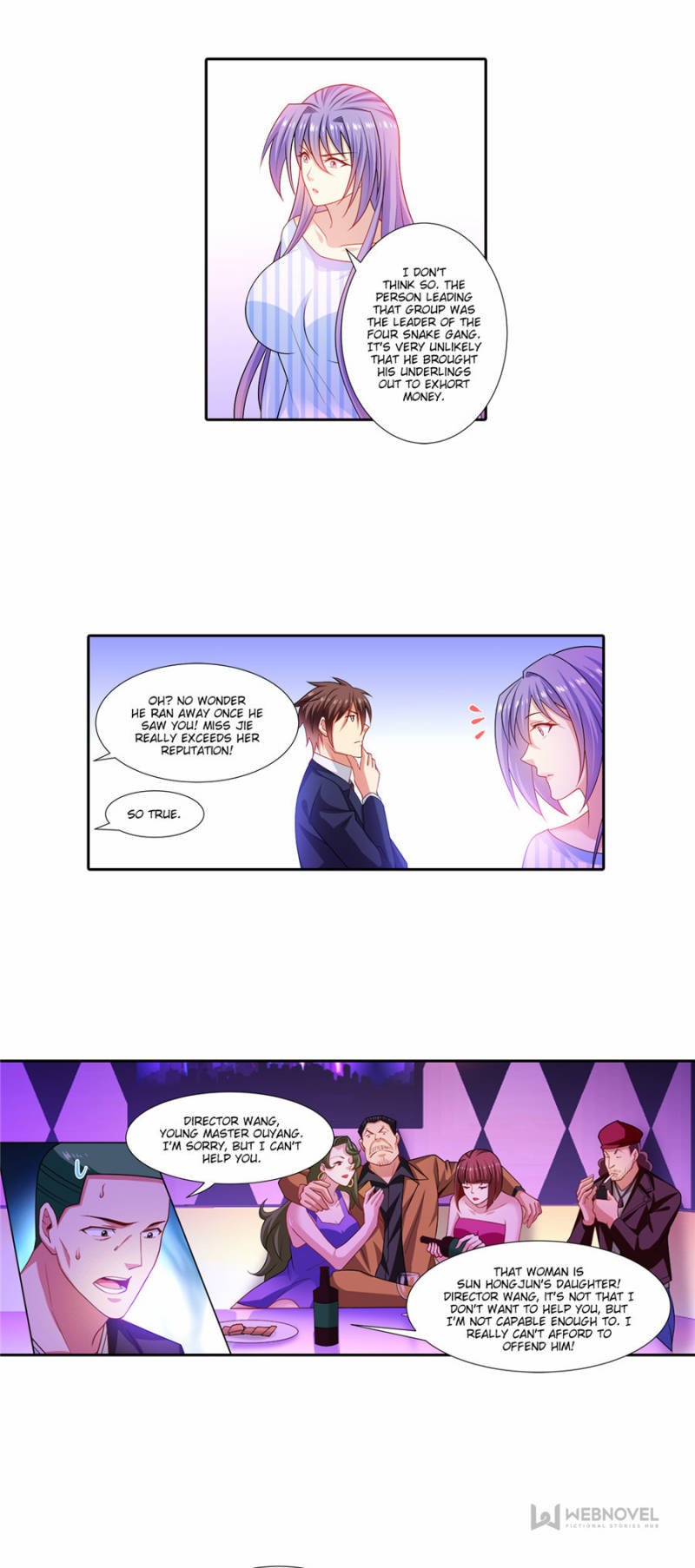Page 3 of Chapter 296