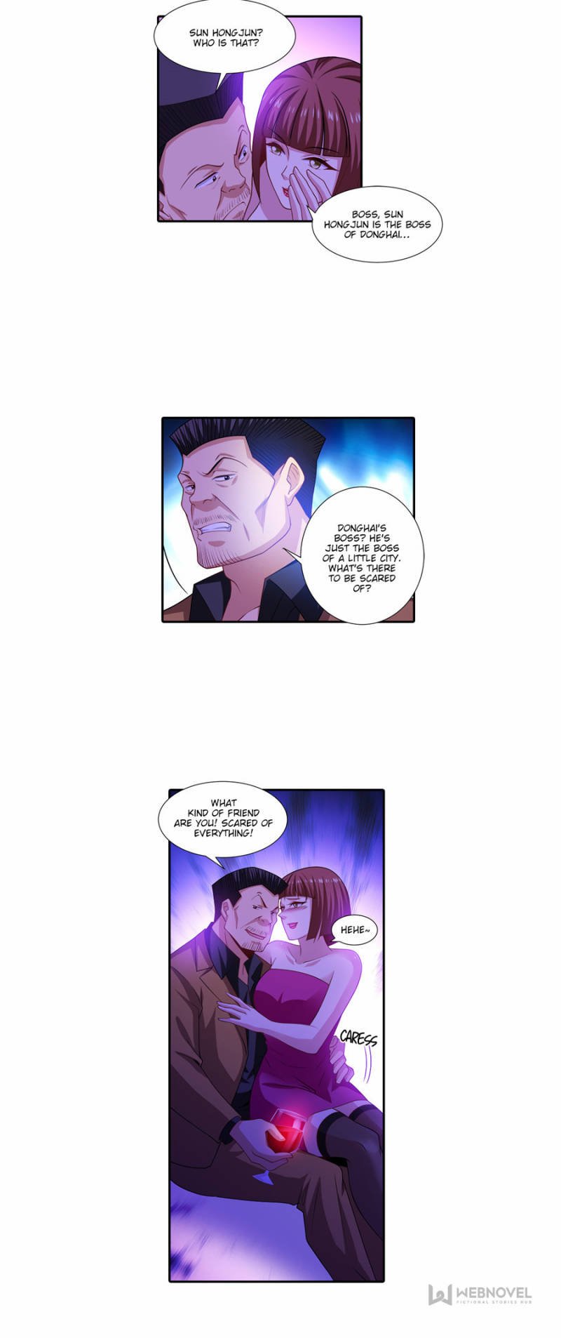 Page 4 of Chapter 296
