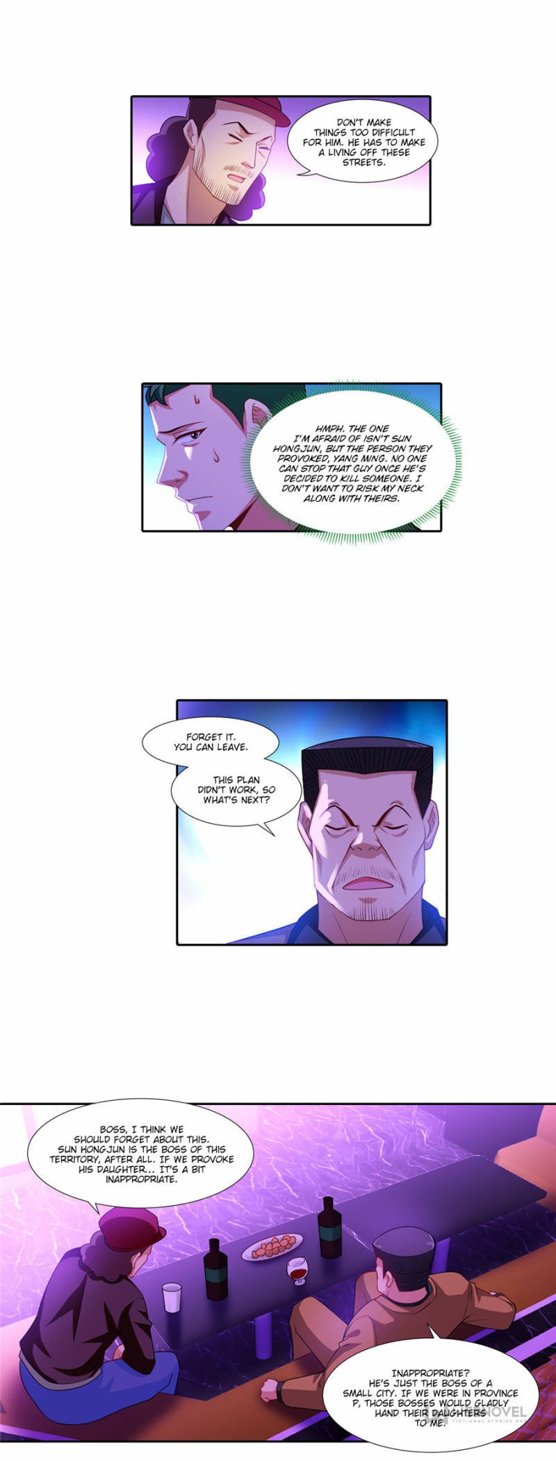 Page 5 of Chapter 296