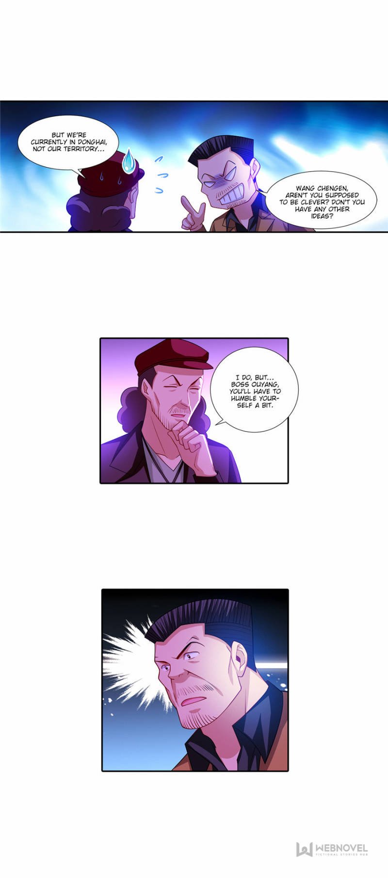 Page 6 of Chapter 296