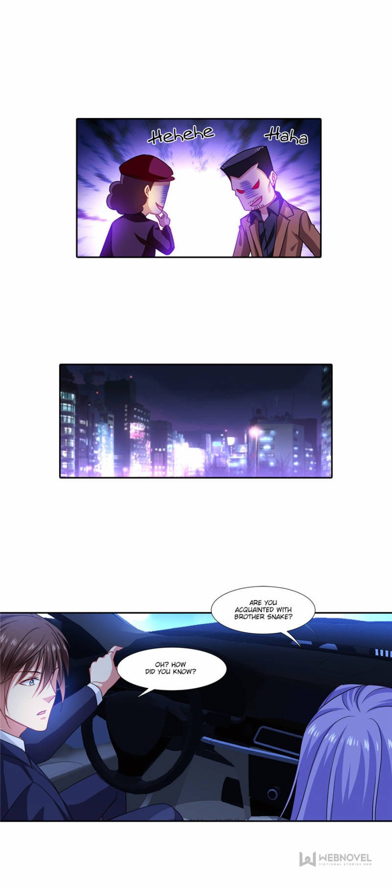 Page 8 of Chapter 296