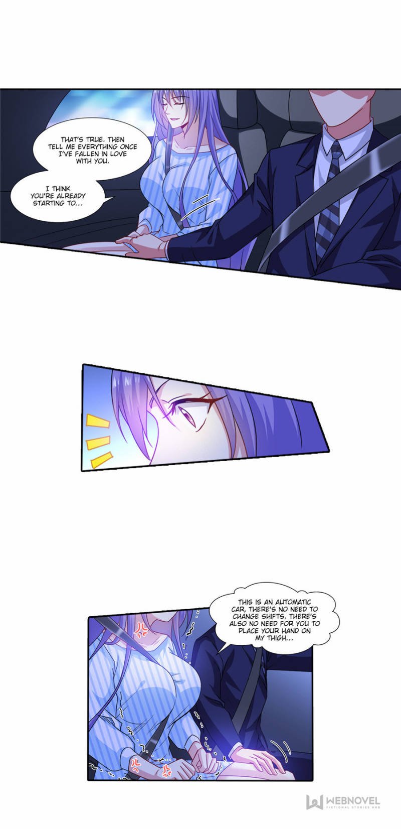 Page 10 of Chapter 296