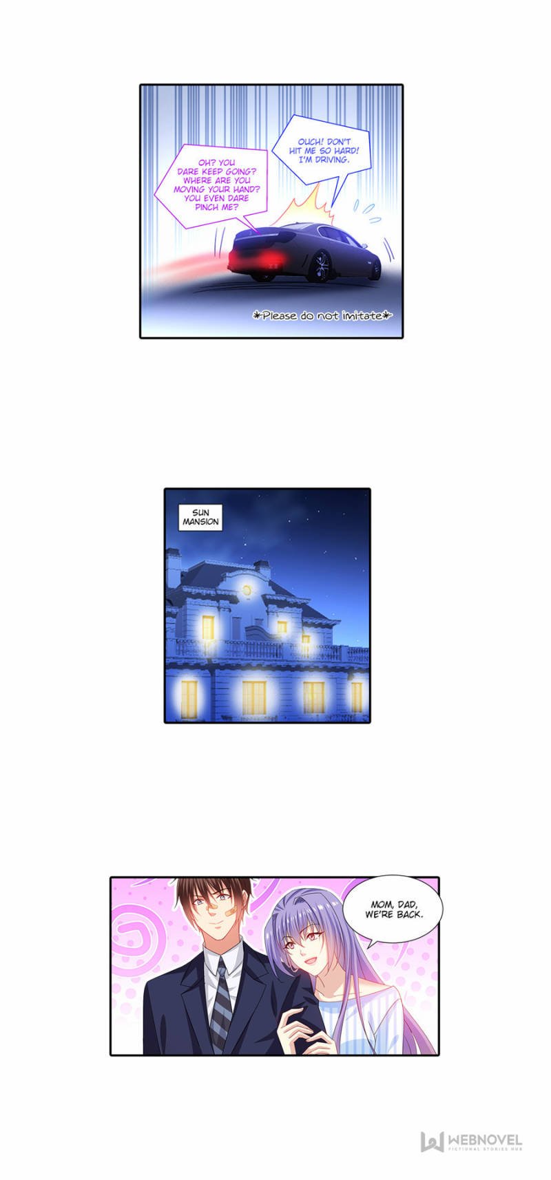 Page 11 of Chapter 296