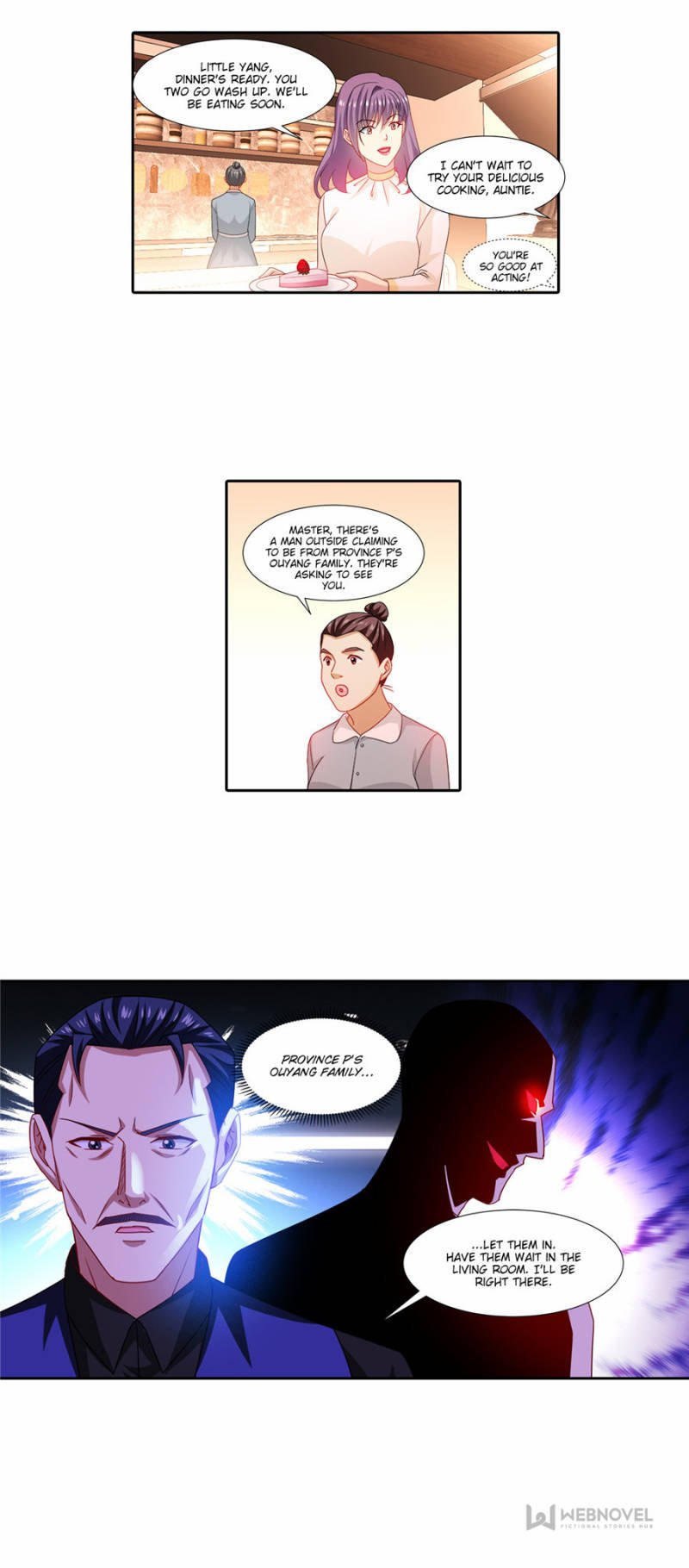 Page 12 of Chapter 296